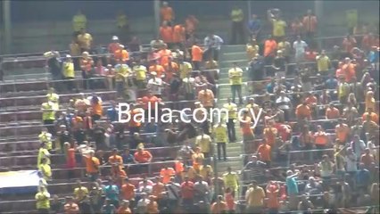 Μπαρτσελόνα-ΑΠΟΕΛ-fans 7