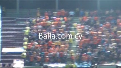 Μπαρτσελόνα-ΑΠΟΕΛ-fans 9