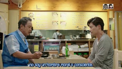 Días Maravillosos 49-2