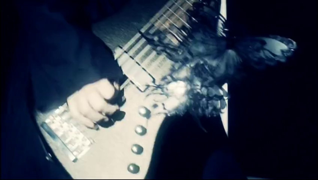 ASRIEL_RESURRECTION