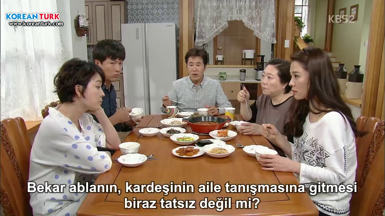 Whily.E10.140914.HO_clip1