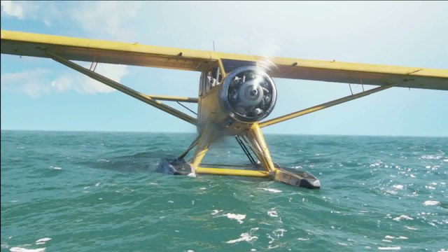 Bande-annonce : Les Aventures de Tintin : le secret de la Licorne VF - Spot 4