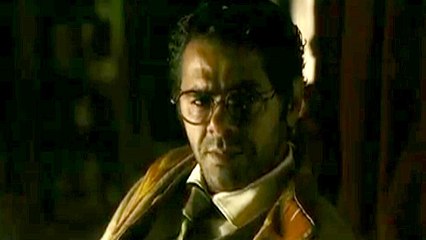 Poulet Aux Prunes - Ext 1