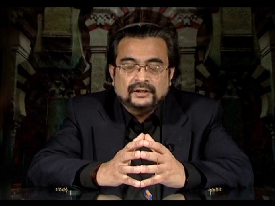 Was Islam Spread by the Sword? (Some Misconceptions)