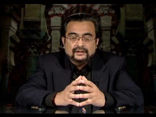 Was Islam Spread by the Sword? (Some Misconceptions)