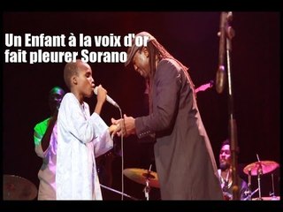 Soutenez Baay Assane Candidat à SenPetit Gallé 2014