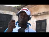 Gal - Gal à mourir de rire Modou Pouss pouss  numero 4 (tous les jours sur Senegaltv)