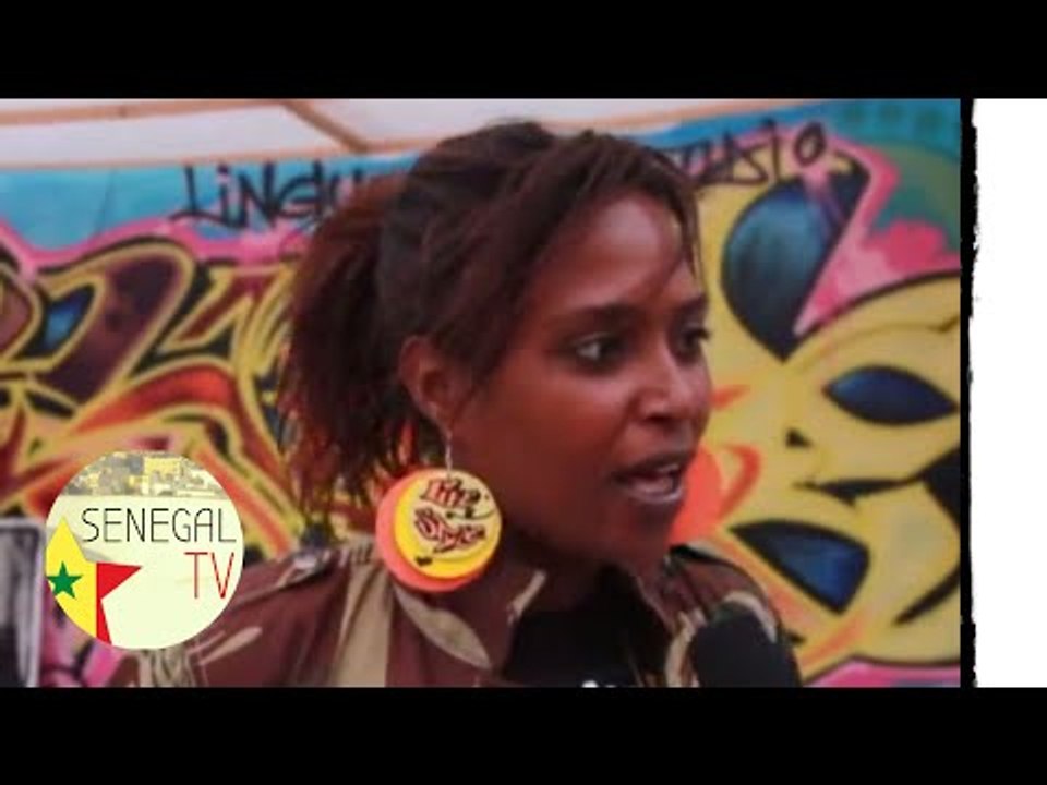 Festigraf 2014 revivez l'evenement