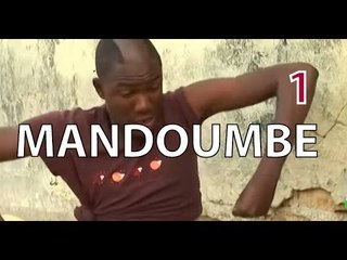 Copie de Ma n'doumbé - Théâtre sénégalais