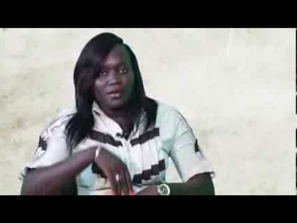 What About Internet: elle déclare avoir été harcelée nu par un célébre fils de marabout sur Skype