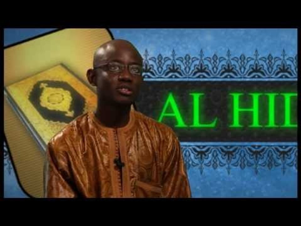 Al Hidayatou - Egypte :Quel destin pour les Freres Musulmans ? partie 1 ( émission religieuse)