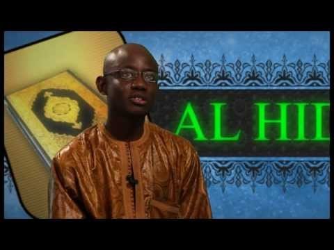 Al Hidayatou - Egypte :Quel destin pour les Freres Musulmans ? partie 1 ( émission religieuse)