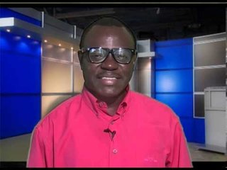 Revue de presse Senegaltv du mardi 25 juin 2013