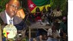 Appel à un 3éme cessez le feu du chef de l'aile militaire du MFDC Ousmane Niantang Diatta
