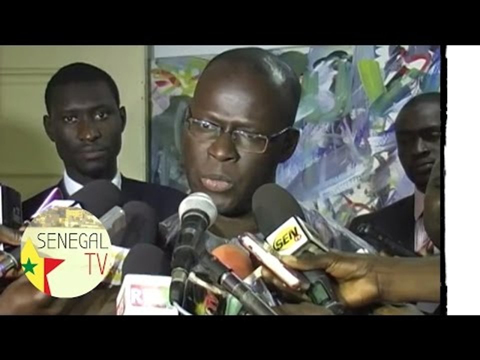 Journée Mondiale de la Liberté de la Presse le 03 Mai 2013