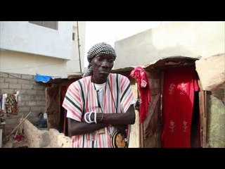 Koorou Gaalé : Théâtre sénégalais ( Tous les Samedis et Mercredis durant le mois du Ramadan)