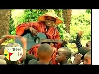 KONA - Am Yalla (Officiel)