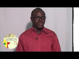 Revue de presse SenegaTV du 30 mai 2013
