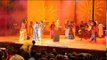 le grand theatre de coumba gawlo seck