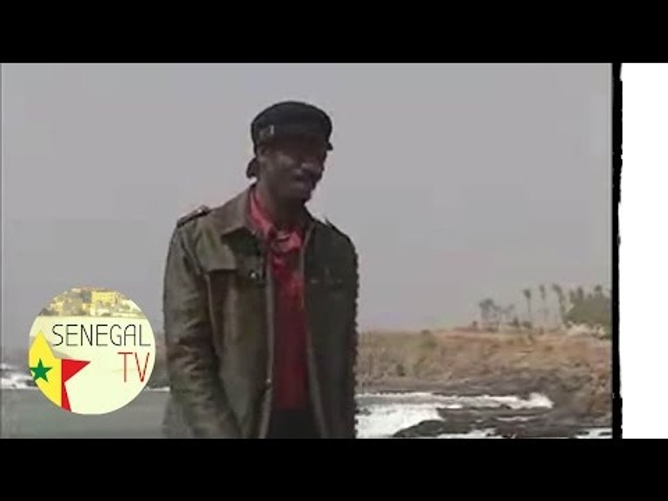 laye sow Clip ambassadeurs