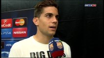 Bartra: 
