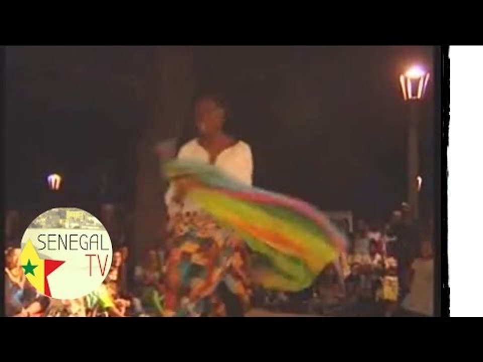 caravane culturelle merce3