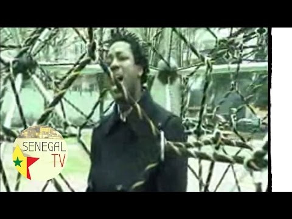 clip mansour diallo