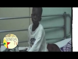 Jt Mbedmi ok pad 23 mars ok