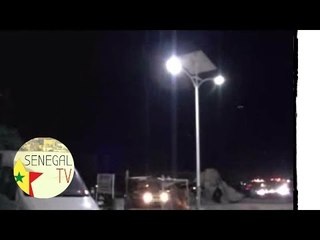 pub monoecogreen  ok pad