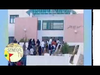 essaie pub ciop 2010 1