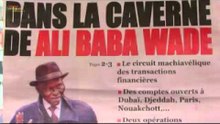 Revue de Presse Halpulaar du 7 janvier 2013 pad.mp4