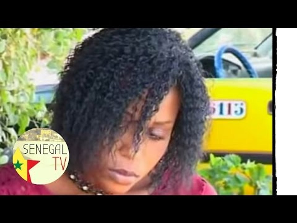 Bara Clandestin (Théâtre Sénégalais)