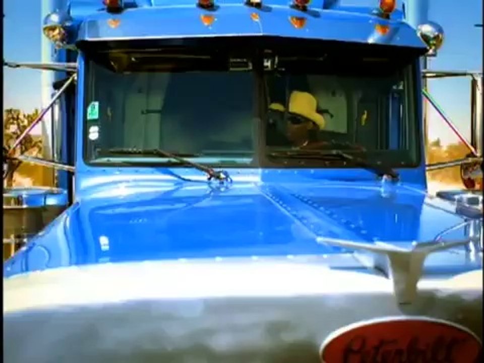 GZA - Breaker Breaker