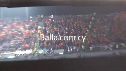 Μπαρτσελόνα-ΑΠΟΕΛ-fans 13