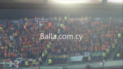 Μπαρτσελόνα-ΑΠΟΕΛ-fans 14