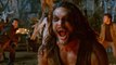Wolves - Official Trailer / Bande-Annonce #1 (Jason Momoa vs. Lucas Till) [VO|HD]