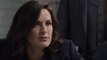 Law & Order Special Victims Unit: Season 16 Sneak Peek Clip 3 w/ Mariska Hargitay, Kelli Giddish