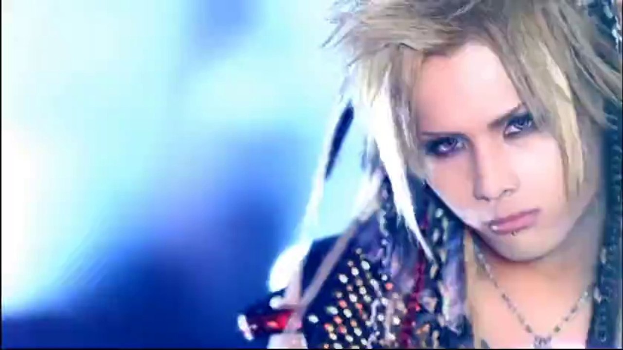 royz-revelation