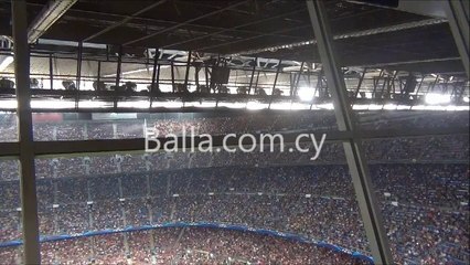 Μπαρτσελόνα-ΑΠΟΕΛ-fans 18