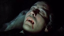 Dracula (Horror of Dracula) (Terence Fisher, Reino Unido, 1958) - Trailer