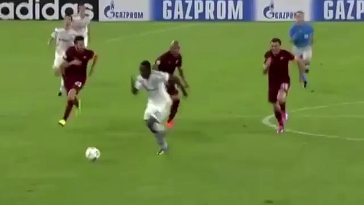 Думбия