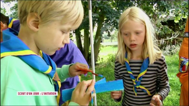 France 5 - Les maternelles - 16-09-2014 08h55 40m (8192)