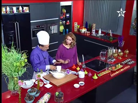 TVM Europe - 28-07-2014 11h38 01h30 (8129)