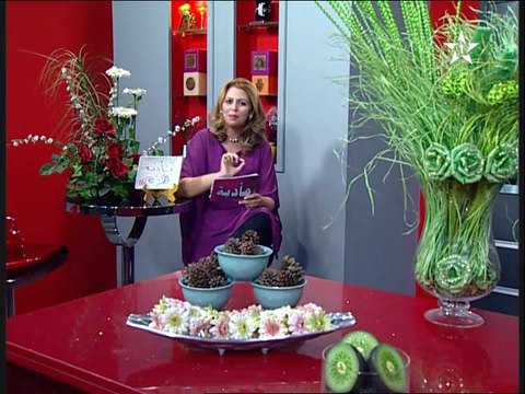 TVM Europe - 28-07-2014 11h44 01h30 (8130)