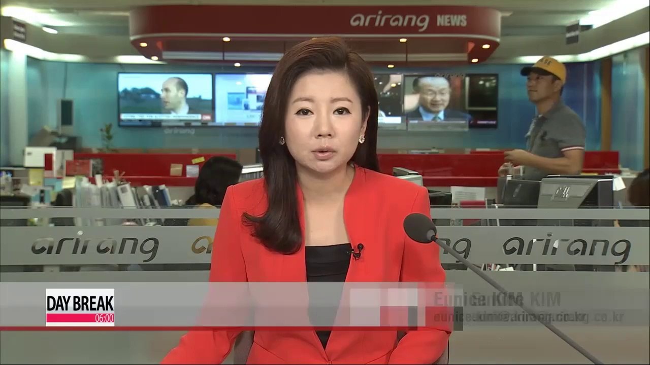 American soldiers will not fight in Iraq ground war Obama