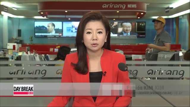 American soldiers will not fight in Iraq ground war Obama