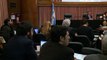 Médicos são julgados por roubo de bebês na ditadura argentina