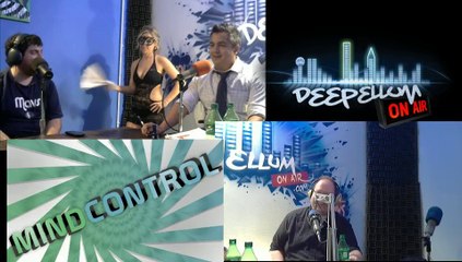 Mindcontrol 2014-09-17