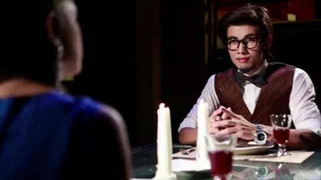 Kaisay Main Bhula Doon official Music Video By Aizaz Murad Enjoy my new music video “Kaisay Main Bhula Doon ”