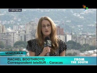 2n video details plans of right-wing terror plot against Venezuela